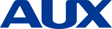 AUX