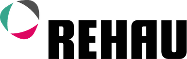 Rehau