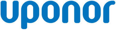 Uponor
