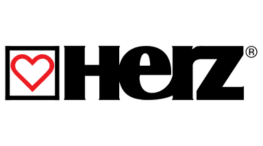 HERZ