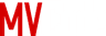 MVCode  Logo