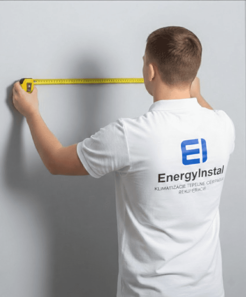 Obhliadka a cenová ponuka