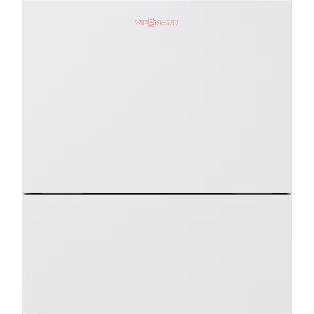 Vitovent 300-W - Centrálna vetracia jednotka