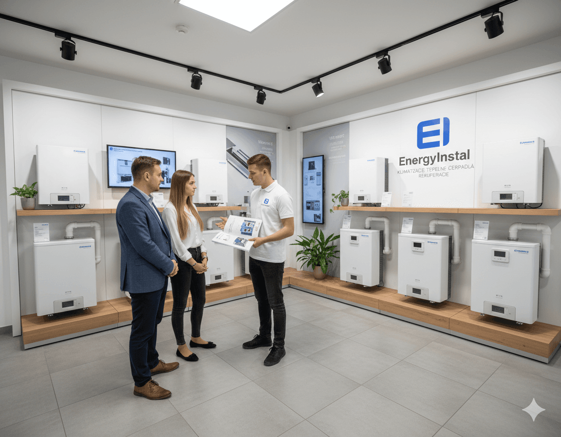 Prvý kontakt s vami a spoznanie vašich potrieb